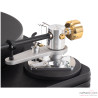 Pack Platine vinyle Acoustic Signature Maximus Neo Noire + Bras TA-500 Neo 9 pouces