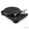 Pack Platine vinyle Acoustic Signature Maximus Neo Noire + Bras TA-500 Neo 9 pouces