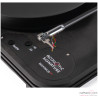 Pack Platine vinyle Acoustic Signature Maximus Neo Noire + Bras TA-500 Neo 9 pouces