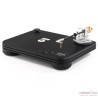 Pack Platine vinyle Acoustic Signature Maximus Neo Noire + Bras TA-500 Neo 9 pouces