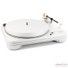 Pack Platine vinyle Acoustic Signature Maximus Neo Argent + Bras TA-500 Neo 9 pouces