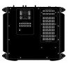 Phono-Vorverstärker MOON 810 LP