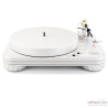 Pack Platine vinyle Acoustic Signature Maximus Neo Argent + Bras TA-500 Neo 9 pouces