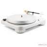 Pack Platine vinyle Acoustic Signature Maximus Neo Argent + Bras TA-500 Neo 9 pouces
