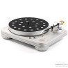 Pack Platine vinyle Acoustic Signature Maximus Neo Argent + Bras TA-500 Neo 9 pouces