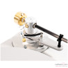Pack Platine vinyle Acoustic Signature Maximus Neo Argent + Bras TA-500 Neo 9 pouces