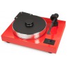 Platine vinyle Pro-Ject X-TENSION 10 Evo