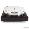 Platine vinyle Acoustic Signature Double X NEO - Makassar