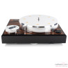 Platine vinyle Acoustic Signature Double X NEO