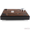 Platine vinyle Acoustic Signature Double X NEO - Makassar