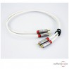 Modulationskabel QED Performance Audio 40