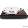 Platine vinyle Acoustic Signature Double X NEO