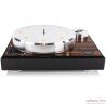 Platine vinyle Acoustic Signature Double X NEO - Makassar