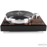 Platine vinyle Acoustic Signature Double X NEO