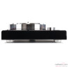 Platine vinyle Acoustic Signature Double X NEO