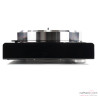 Platine vinyle Acoustic Signature Double X NEO - Makassar