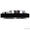 Platine vinyle Acoustic Signature Double X NEO