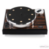 Platine vinyle Acoustic Signature Double X NEO