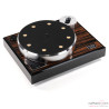 Platine vinyle Acoustic Signature Double X NEO - Makassar