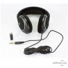 Casque Hi-Fi Sennheiser HD 558 Casque Hi-Fi Sennheiser HD 558