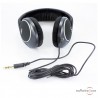 Casque Hi-Fi Sennheiser HD 558 Casque Hi-Fi Sennheiser HD 558