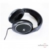 Casque Hi-Fi Sennheiser HD 558 Casque Hi-Fi Sennheiser HD 558