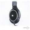 Casque Hi-Fi Sennheiser HD 558 Casque Hi-Fi Sennheiser HD 558