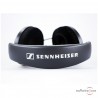 Casque Hi-Fi Sennheiser HD 558 Casque Hi-Fi Sennheiser HD 558