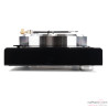 Pack Platine vinyle Acoustic Signature Double X Neo Makassar + Bras TA-500 Neo 9 pouces