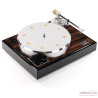 Pack Platine vinyle Acoustic Signature Double X Neo Makassar + Bras TA-500 Neo 9 pouces