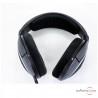 Casque Hi-Fi Sennheiser HD 558 Casque Hi-Fi Sennheiser HD 558