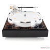 Pack Platine vinyle Acoustic Signature Double X Neo Makassar + Bras TA-1000 Neo 9 pouces