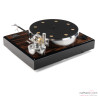 Pack Platine vinyle Acoustic Signature Double X Neo Makassar + Bras TA-1000 Neo 9 pouces