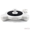 Platine vinyle Acoustic Signature Tornado NEO - Argent