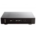 Phono-Vorverstärker REGA IOS Reference