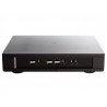 Phono-Vorverstärker REGA IOS Reference