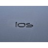 Phono-Vorverstärker REGA IOS Reference