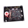 Préamplificateur phono IOS Référence Préamplificateur phono IOS Référence
