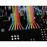 Préamplificateur phono IOS Référence Préamplificateur phono IOS Référence
