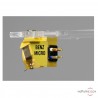 Benz Micro Glider SH Tonabnehmer
