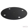 Platine vinyle Acoustic Signature Tornado NEO