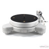 Pack Platine vinyle Acoustic Signature Tornado Neo Noire + Bras TA-1000 Neo 12 pouces