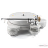Pack Platine vinyle Acoustic Signature Tornado Neo Noire + Bras TA-1000 Neo 12 pouces