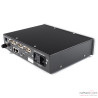 Alimentation Acoustic Signature Digital Motor Controller DMC-20 - Argent