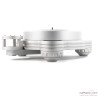 Platine vinyle Acoustic Signature Tornado NEO - Argent
