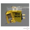 Benz Micro Glider SH Tonabnehmer