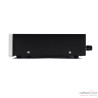 Alimentation Acoustic Signature Digital Motor Controller DMC-20 - Argent