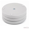 Pack Platine vinyle Acoustic Signature Tornado Neo Argent + Bras TA-2000 Neo 12 pouces