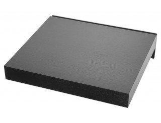 Wallmount It 5