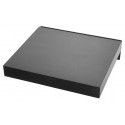 Wallmount It 5